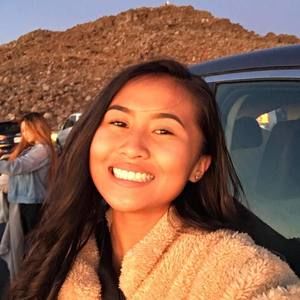 Meet your Posher, Jaden